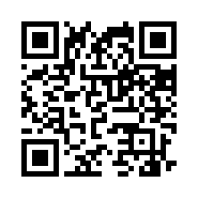 QR Code for 37G6RGDhVxyt9HVgjsfTYEe2FXK7hHyYrM