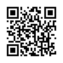 QR Code for 37G6SUfXHJCMLRaKAi5i2NaTELnSWwAm4o