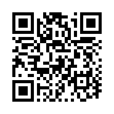 QR Code for 37G6eaZbL2LrfAWCF4kQdVWz96B8UbvxT7