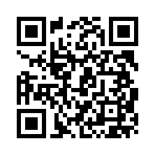 QR Code for 37G6o2fcgBDspvm2CHPoqbN4iZ2yNvS8cK