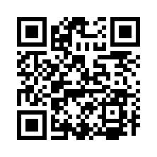 QR Code for 37G6qgQdMMndeA3j6LrvfLqLPBNoFeFZGX