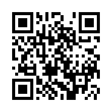 QR Code for 37G6uCkknayAtMutxw8HzJRNojZktwR4Tc