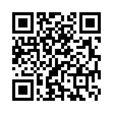 QR Code for 37G76dhjb4yfAxKzrDSKFpwPi3PVP4wd3a