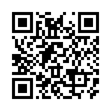 QR Code for 37G7B9N4k2CFnTeTeZLQVnSyeesg4eVAXL