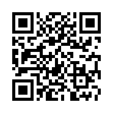 QR Code for 37G7BduhmSQV5Ajmzahdj2ApDZ6Py7zB2G