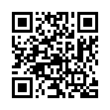 QR Code for 37G7GN9qT5ZdJfuT1B9HPbrMj3Q1SmcEnt