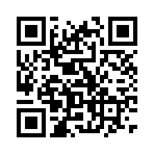 QR Code for 37G7J6aGN4KdFFFEwumUZ3Q7A7JkfPCoG7