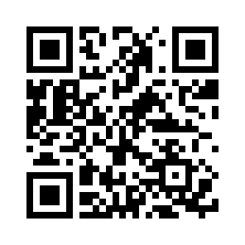 QR Code for 37G7KXHnLLqdEea43qQuYLskhZZR87KSWm