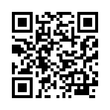 QR Code for 37G7ZAcAzSCAH5WiYFWwMBQSkZJrny6aFE