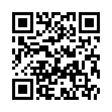 QR Code for 37G7bF3duwBDqiseowA3kfeJS52zFNHFH8