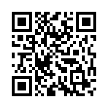 QR Code for 37G7cCPUFRDCuVz2MHo7EF54GUwvb95abK