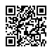 QR Code for 37G7fHRbw2E6gnJCgTHainysAQ2ezeDJAp