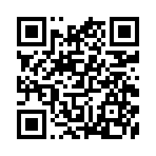 QR Code for 37G7zAJQuP2kMhbkzHNWs2zmL4jXeRM6Ms