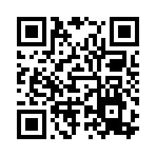 QR Code for 37G8DSEWHmMoMBALd9sayGuyTP2dnGsaeK