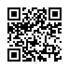 QR Code for 37G8QZTwMaaYnEZXGjvNHwKB4TPk8hacfu