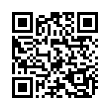 QR Code for 37G8RcKTtfa7ftC2pzoNS3hFjQecxRP9VC