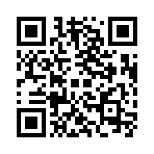 QR Code for 37G8TifnZfG2cW6eFDKqjACWRrgvVdHd7E