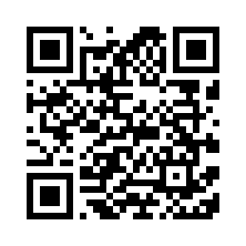 QR Code for 37G8aqnNDSQkMajZGSs422Jf2a6cD6aUQ7