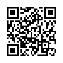QR Code for 37G8fiVqCfkvRR7WLabhJGquAmmG3n2MRT