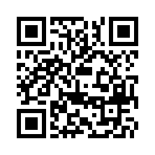 QR Code for 37G8kqajzik8LSviEZj3ThWXHaecBAtkSw