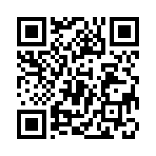 QR Code for 37G8qghmVfUwQva3codW1hFzpcj7aPodyn