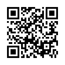QR Code for 37G96bActnVC1CGT96thG7UNUY65g9aLr9