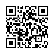 QR Code for 37G9GijaBRmLFsp9nd6ZeJkfbhNHixcpFP