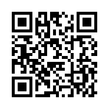 QR Code for 37G9HBiRX17CyUwozUSMtsFTfE7qsXxcrG