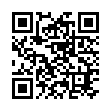 QR Code for 37G9U3rx65DP1JaCGdvainr2YZLhH4dexF