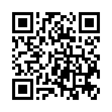 QR Code for 37G9eCf4Ff531DJ11JyitN1MwfSnqfSDei