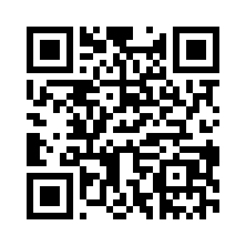 QR Code for 37G9oSRCWCNZF4u8keaPDgiwSy6ouvTcTZ