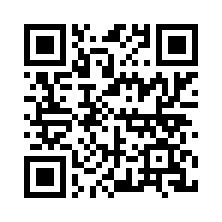 QR Code for 37GA17CUGqHbBsqYNLncfVocmd6Nj1RGo2