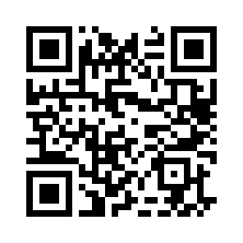 QR Code for 37GA8V2mesfmZAh8TxKfEXmZu39egjBAVh