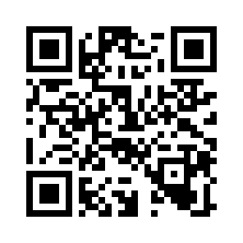QR Code for 37GADEkANTig6HtmSXL3PBespxv8UUZ9CP