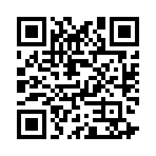 QR Code for 37GAM3ZbmsYKpdAzp3D1FdaojaHKiSt9G8