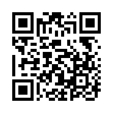 QR Code for 37GASkHi39PauBcawwW2AY13AkXR7wmV12