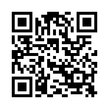 QR Code for 37GAU6NZw7pehsrmrGckkBXM1FB7PbZqnu