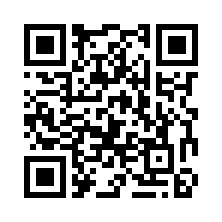 QR Code for 37GAaD8nRSnMxcMUKZf8xTthNebtyhiHzP