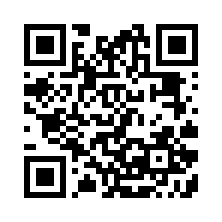QR Code for 37GAcvRMQ2ejHMAZ2rrrdwGab4swj1jtsL