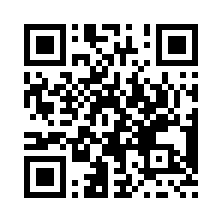QR Code for 37GAgk5AXCEeBz9QJ6tCZw1HXUEAPKcd51