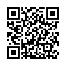 QR Code for 37GAhMweQDyXf6vmjUTqpaaEWjzyZXxDNz