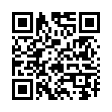 QR Code for 37GAjg4XExeCoxCwH8cMCfjNp2A3ZYgmFZ