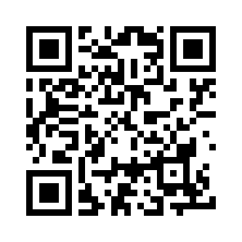 QR Code for 37GBCMt58NEYh6HTQEVFCwv7WEbVzXpanU