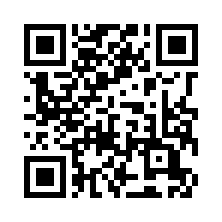QR Code for 37GBgC77L5G5FXscdZtfJrLf6UWxQHpXAH