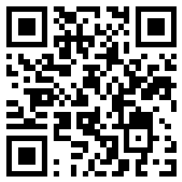 QR Code for 37GC2odd18yRjqF3aFDyxWKW8ZhB8AxVzj