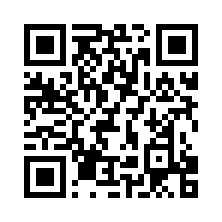 QR Code for 37GC5CnRev5AyREqBjbH2aREGxRhz4WBnK