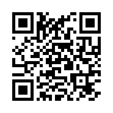 QR Code for 37GC9Hs8B5fL2xFEah5T6YdLMDC6vbxyBL