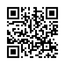 QR Code for 37GCFFrzFyzgjQ6L8DVeZxo7NYxLXjaBd4