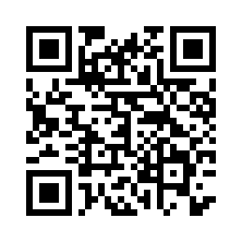 QR Code for 37GCFQfGrVdeUTeMzsmgs6AaM98iQwupKL