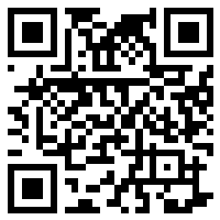 QR Code for 37GCGZ5xnFCqadKziqB5JDC4eLFzBiWyC5